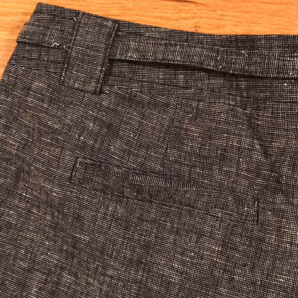 Shorts - Picture 7 of 7